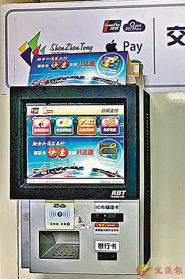 ���`�`�����a�K���R�Ⱦ��i�ΤH�����W�ȤK�F�q�C �����׳��O�̳��Y��  ��