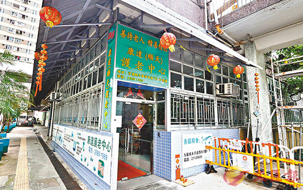 ���o�ͻ~���ת����ѐh�@�Ѥ��ߡC �����׳��O�̼B�ͥ�  ��