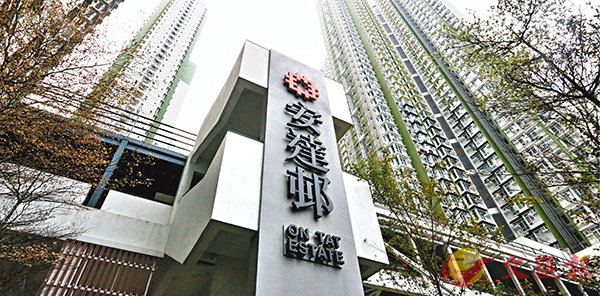 ��10���ؿv���q�A�ʤ��w�F�h�˭תA�ȡA�Q���w�H�ϡm�v�����ҡn�C�Ϭ��w�F�h�C ��ƹϤ�