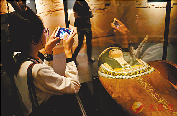 ����Ƴժ��]�|�楻�~�׭��I�i�����@�u�ʪ��ݥ@��-�j�^�ժ��]�ë~�i�v���s�D�ɹw�i�C�����׳��O�̱篪�U  ��