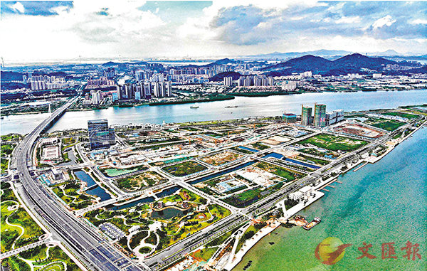 ���n�F�۶T�ϡC  ��ƹϤ�