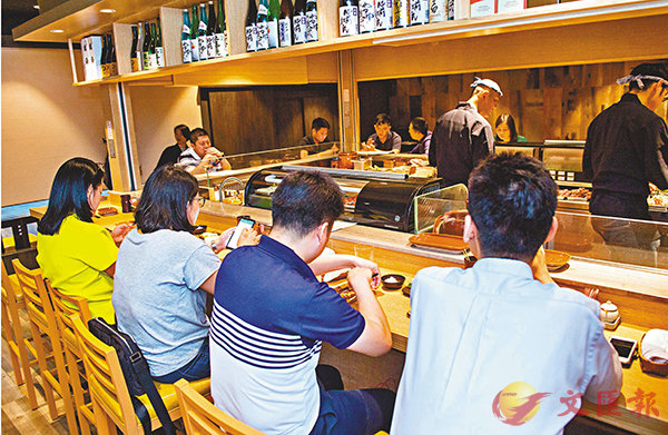 �����a�Ȭw�\�U�W12�U�a�A��2015�~�W����3���C�Ϭ��s�{���饻�\�U�C ��ƹϤ�