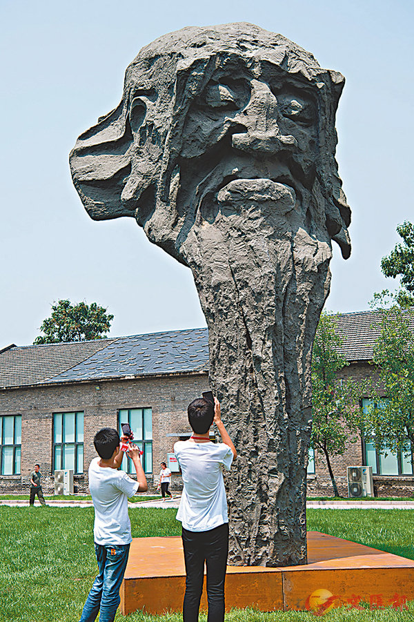 ���h�~��������J��`�i�X���J��@�~�C��ƹϤ�