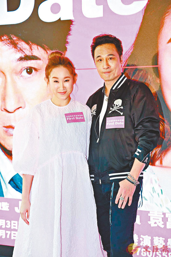 �����`���z�L�����H�ܽЧd���t�t�X�C