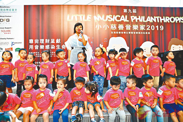 ���H�p����@�Z�p�B�ͦb�x�W�t�X�C