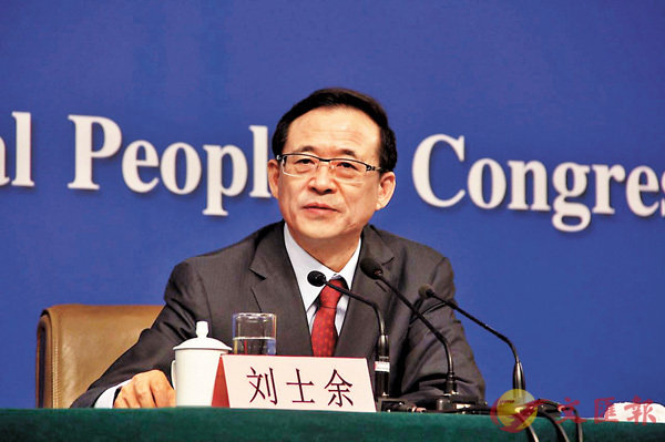 ���B�h�E�C  ���W�Ϥ�