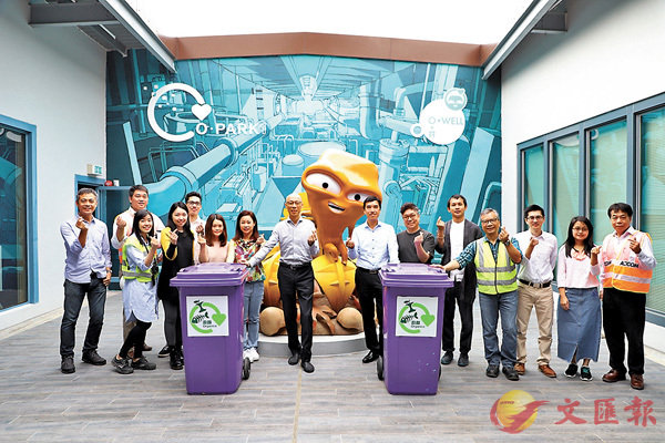 �O200�Ӥu�Ӿ��c�w�v����������p�l�^����o����A�����]�A�����p���Ҫ�40�ӵ󥫩M�������ߡA�H�ΩЩe�|�޲z�U��9�ӵ󥫩M�ӳ��C