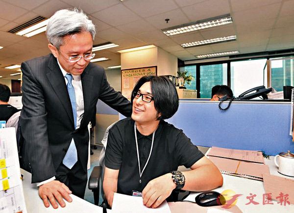 ��ù�����PKeith�ɽ͡C