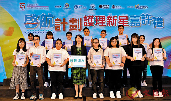 ������S�]�e�ƥ��|�^�{�o�u�@�z�F�H�v�ų\���C