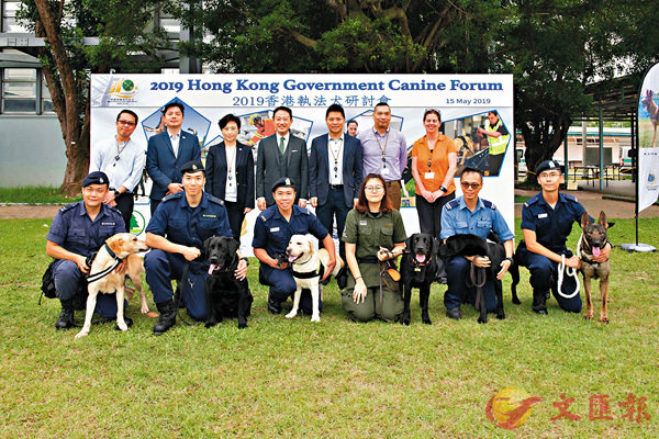 �������b��������ǰ|�|��u������k����Q�|�v�C