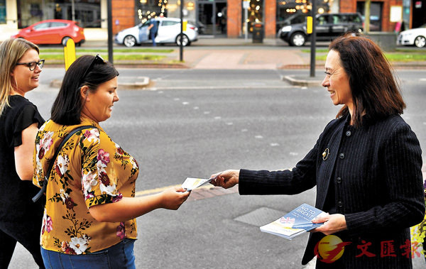 ����ù��۱Ǹy�]�ѿ�C �k�s��