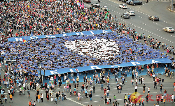 ��ù�����ȥ�����X�ߧιϮסA���Fù�����ȷR�ڬw���T���C ���p��