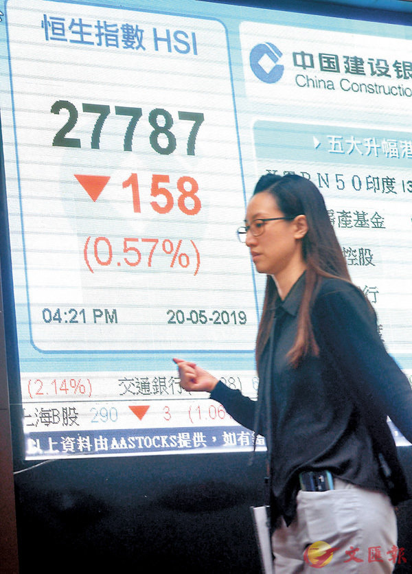 ����ѳs���馬�C��250�Ѥ����u�A�Q����W��1,057�����C ���q��