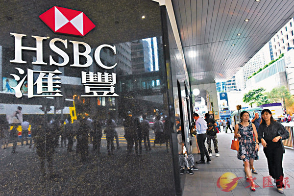 �����׬Q�ŧG�հ��䤸�w�s�~���A�[�\�z�]�Τ@���f�C ��ƹϤ�