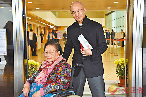 ���N�g���Τw�G�п�Hù�N�ۿ��\ù�����g�]���^�Τ��lù�ҷ�]�k�^�C ��ƹϤ�