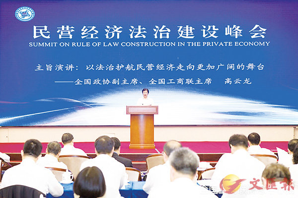 �������s�@�D���t���C ��ƹϤ�