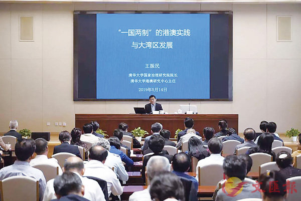 �����i�|�{���C ��ƹϤ�