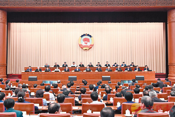 ������F���¶�u�зs�X�ʵo�i�v�b�ʥl�}�M�D��ӷ|�A���@�����F�v���`�e�B����F��D�u�L�v�X�u�����ܡC �s�ت�