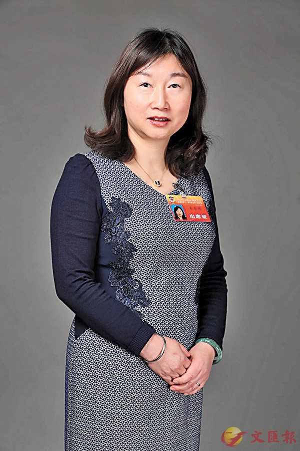 �����K���C �����׳��_�ʶǯu