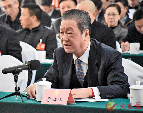 �������s�b2019�~����٨�|�����ب�����HVR���~����}�m���o�i�����A�򦿦�ٻ���I�g�C �����׳��O�̤��p ��