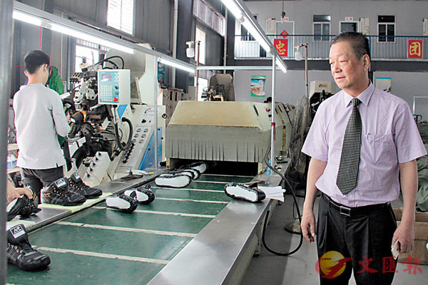 ���g�L�Q�l�~�o�i�A�����s�п쪺�c����������ثe�W�ҳ̤j���c�~�X�f��a�C �����׳��O�̤��p ��