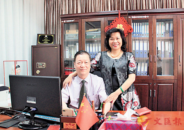 �������s�P�ҤH�\�����C  �����׳��O�̤��p ��