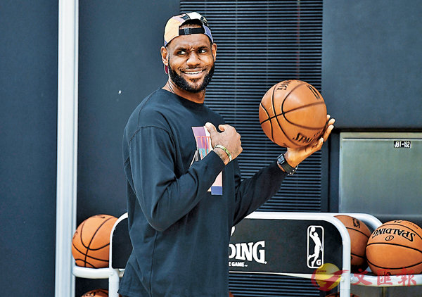 ���e�h�u��J��~�פT���C  ���z��