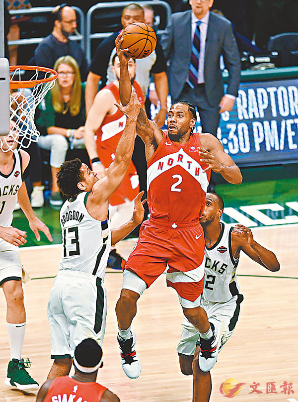 ���������w�]2���^�b��4�`���{�X��C  �k�s��