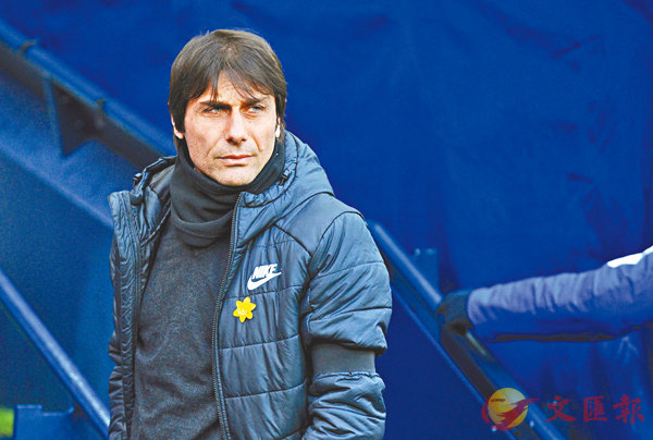 ���z�a�ֱN���x��ڦ����C  ���p��