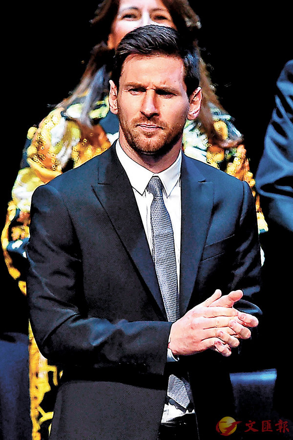 �������}�Цۮa�A�˫~�P�C ��ƹϤ�