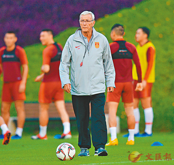 ���Ǥ��h�~�~���a��ꨬ�ƾԨȬw�סC ��ƹϤ�