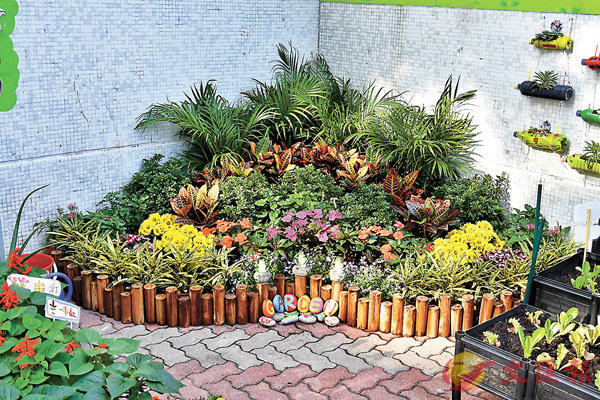 ���d��p�|���Ʈն�u�{���{����§�A�Ϭ���E�شӡ]���X��ա^�a�x�O�}���H�Ѷ��������X��C