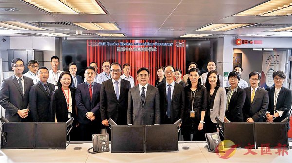 ���K����(�e�ƥ���)�D���s�t�αҥλ����C �mĵ�n�n�ѹ�