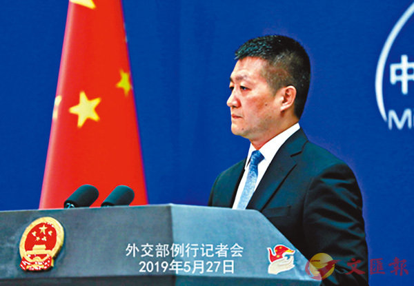 ���B�C�~�泡�����Ϥ�