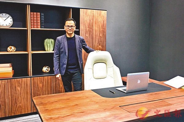 �����v�M���s�Y�è�t�X�@���줽�è�TETRIS �t�C�C���X�̨ѹ�