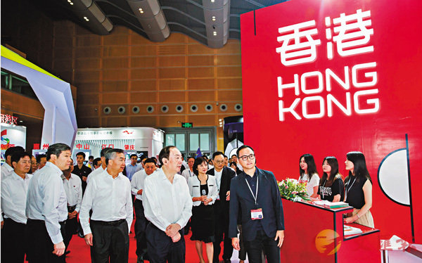 �����v�h�������շ|�����]���`�]�p�v�A�N����]�p�a��@�H���e�C�����׳��O�̤��R�S  ��