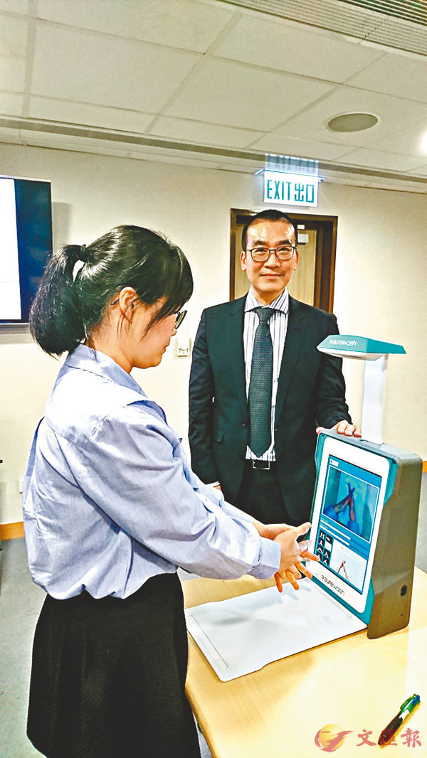 ����ާ��N�z�L�������P�������e�u���@���ť��T�~��覡�C�k���శ��C �����׳��O���C�ʳ�  ��