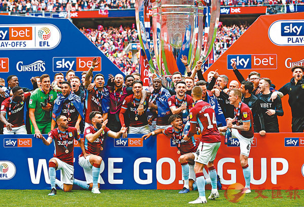 �����Բy���y���ɯZ�C  ���z��