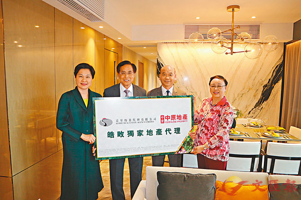 ���Ũ��o�i���渳�Ʀ�����(���G)���ܡA�����T���Թ�ӥ��y���u���߲z�v�T���ݵL�i�p�D�A�O�ǶR�a��J���ର�f�V�C �����׳��O�̱箮�^  ��