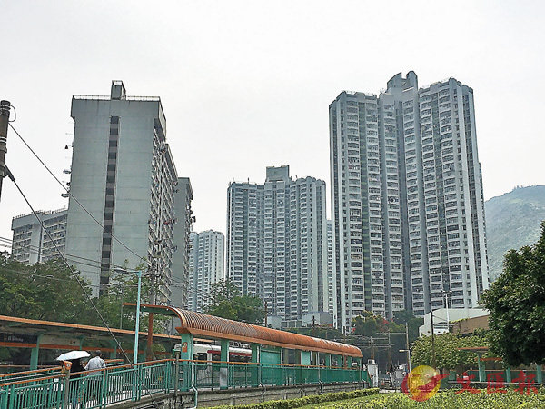 ���٪��}���h�}�񦡳��H219�U������C ��ƹϤ�