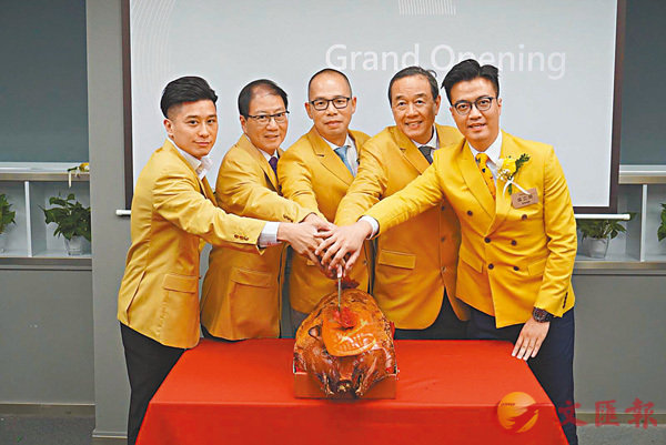 �����_�G�@��21�K�K�d�B�������B���@�a�B�d�ҥ��θ����P�C