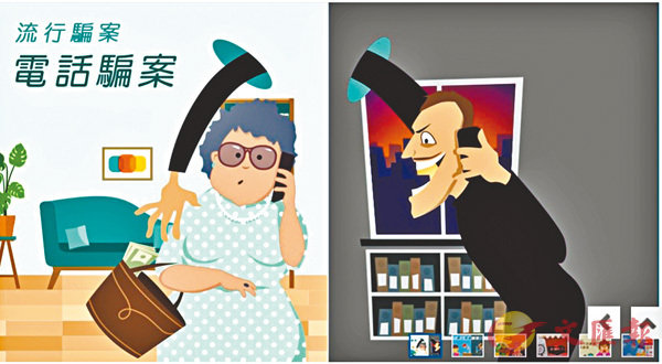 ���϶B�F��դ��ߡA�Х������q���F�סC ���W�Ϥ�