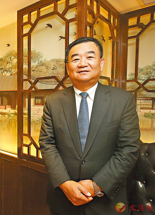 ����Ĭ�٬F��e�����Z�s�ܤߺɤO��J���|�M�C�~�u�@�C �����׳��O�̼�F��  ��