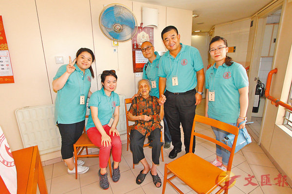 �����Z�s�]�k�G�^�P�q�u�θq�u���X�W�~���̡A�e�W���R�C