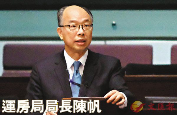 �Ʊ��������@�ۧڽո`����A�F���p�G�o�{���D���w�Y�¸�i�A�T�O�P���T���}�B�z���Τ����C