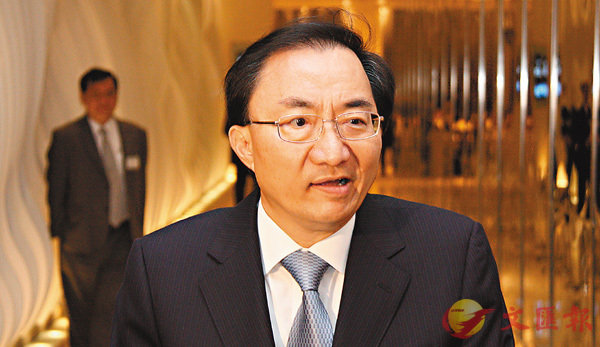 ���ڰ�a���ƥD�u�L���t���ܡA�������ڦa�p�u�D�u�����a�ۤΧ��a�ǦX�@�o�D�`�n�A�x�����j�������q�B�@�C ��ƹϤ�