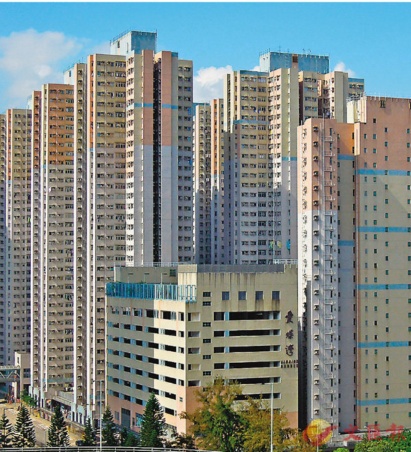 ���K���W�R���W3�г��H948�U���f�X�A���ݨ�s�έb�����C ��ƹϤ�