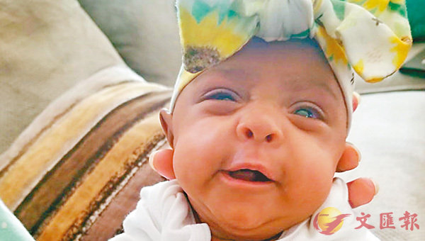 �����d�|5�Ӥ�᰷�d�X�|�C ���p��