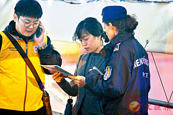 ��������]¾���T�{���̨����C���p��