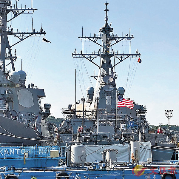 ���u���ͮ��v����W�Q�B�\�C ���W�Ϥ�